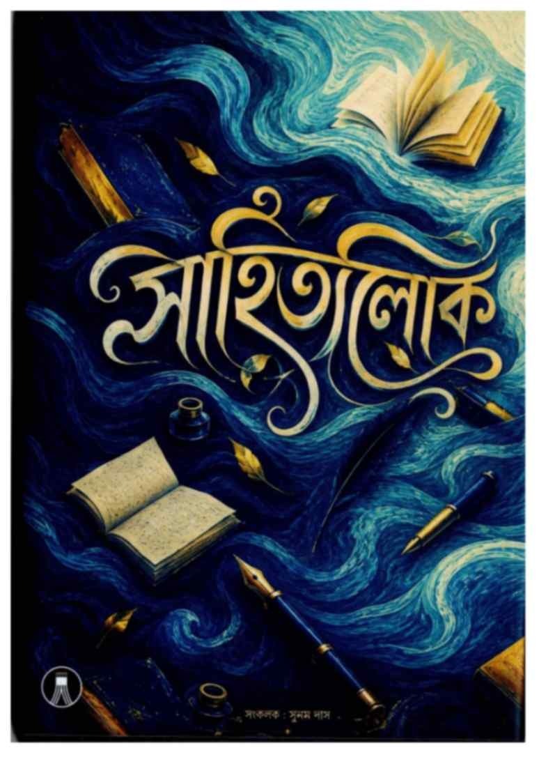 সাহিত্যলোক