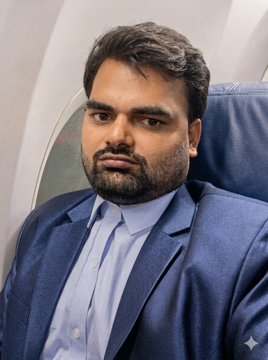 মিজানুর রহমান